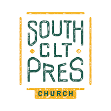 Team Page: South Charlotte Presbyterian Church